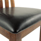 Ralene Dining Chair Set