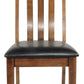 Ralene Dining Chair Set