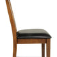Ralene Dining Chair Set