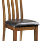 Ralene Dining Room Set