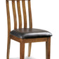 Ralene Dining Room Set