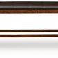 Ralene Counter Height Dining Bench