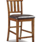 Ralene Bar Stool Set