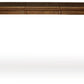 Ralene Counter Height Dining Extension Table