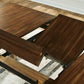 Ralene Counter Height Dining Extension Table