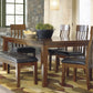 Ralene Dining Room Set