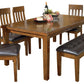 Ralene Dining Room Set