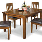 Ralene Dining Room Set
