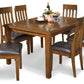 Ralene Dining Room Set