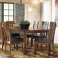 Ralene Dining Room Set
