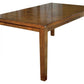 Ralene Dining Room Set