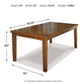 Ralene Dining Room Set