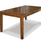 Ralene Dining Room Set