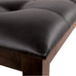 Haddigan Dining Bench