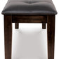 Haddigan Dining Bench