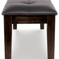 Haddigan Dining Bench