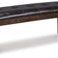 Haddigan Dining Set