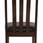 Haddigan Dining Chair
