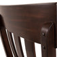 Haddigan Dining Set