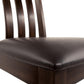 Haddigan Dining Chair