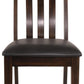 Haddigan Dining Chair