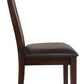 Haddigan Dining Chair