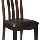 Haddigan Dining Set