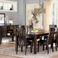 Haddigan Dining Set