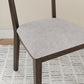 Mallenette Dining Chair