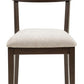 Mallenette Dining Chair