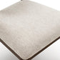 Mallenette Dining Chair
