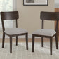 Mallenette Dining Chair