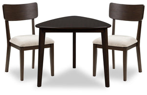 Mallenette Dining Room Set