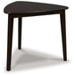 Mallenette Dining Room Set
