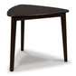 Mallenette Dining Room Set