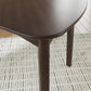 Mallenette Dining Table