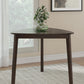 Mallenette Dining Room Set