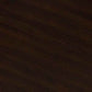 Mallenette Dining Chair
