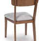 Tameride Dining Chair