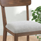 Tameride Dining Chair
