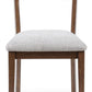 Tameride Dining Chair