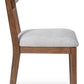 Tameride Dining Chair