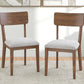 Tameride Dining Chair