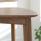 Tameride Dining Table