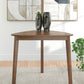 Tameride Dining Table