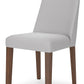 Lyncott Dining Room Set