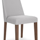 Lyncott Dining Room Set