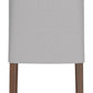 Lyncott Dining Room Set