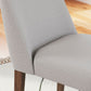 Lyncott Dining Room Set