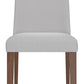 Lyncott Dining Room Set